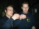 Thumbs/tn_10JahreParty 122.jpg